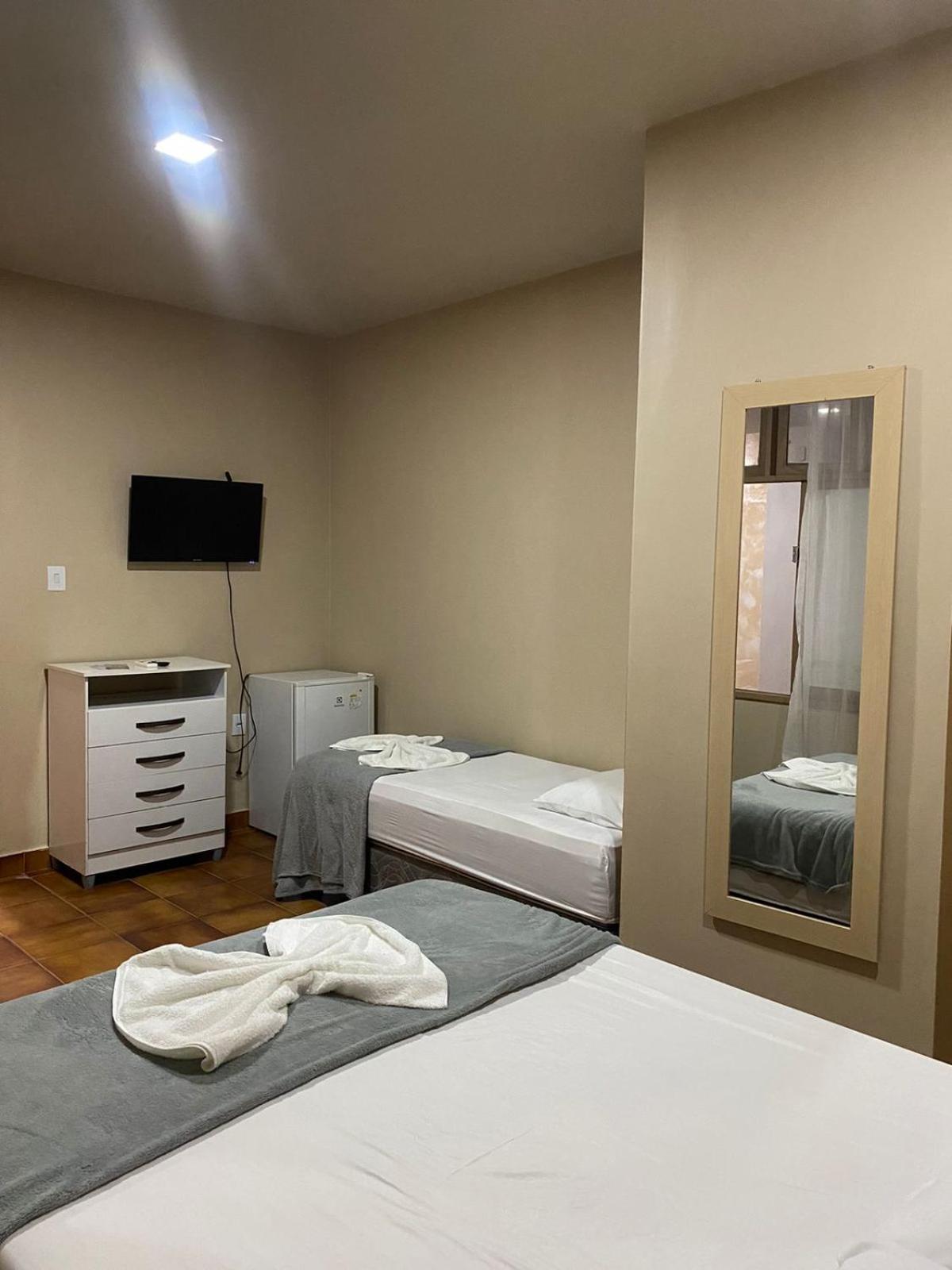 Pousada Areias De Pajucara Maceió Екстериор снимка