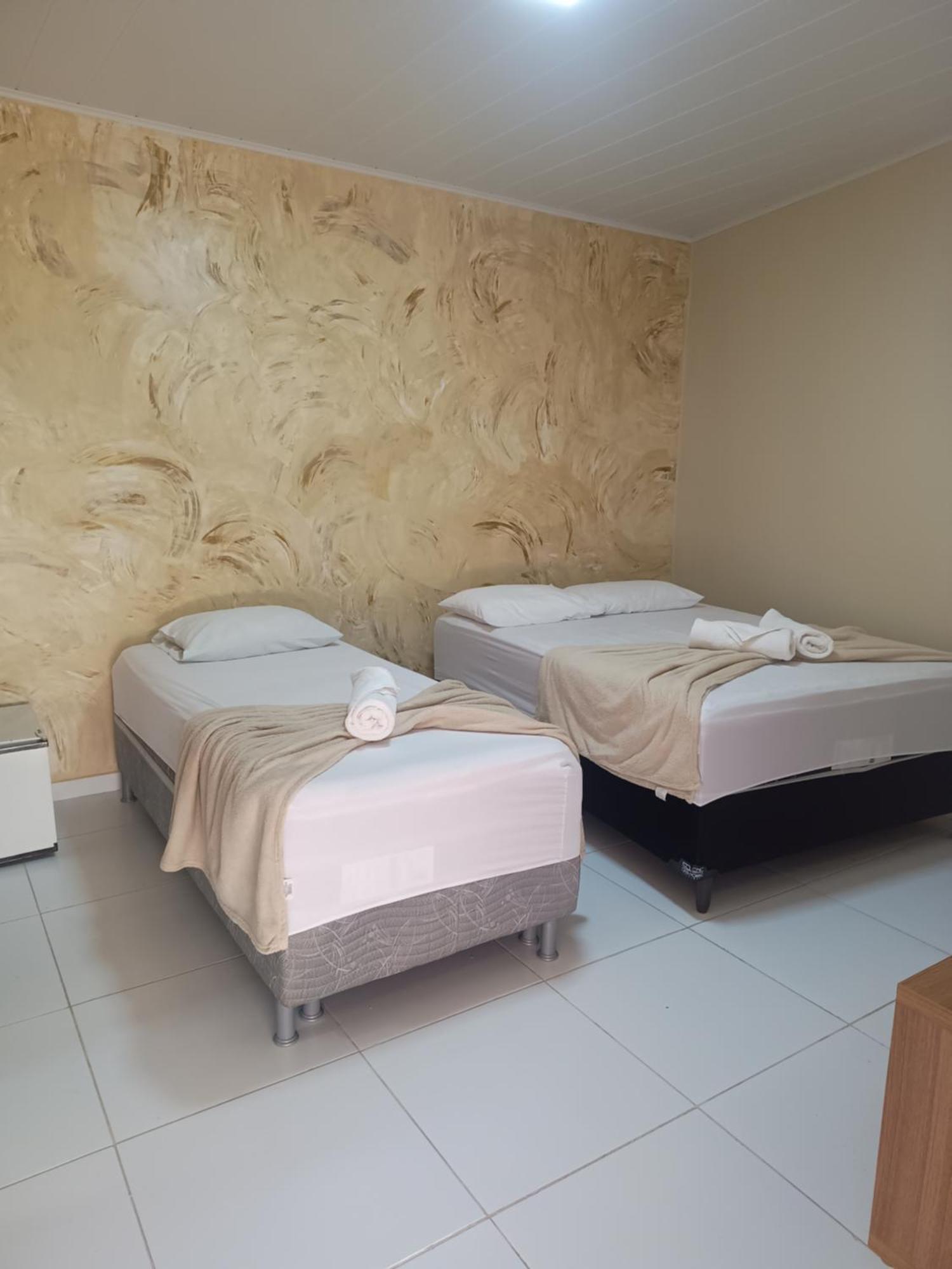 Pousada Areias De Pajucara Maceió Екстериор снимка