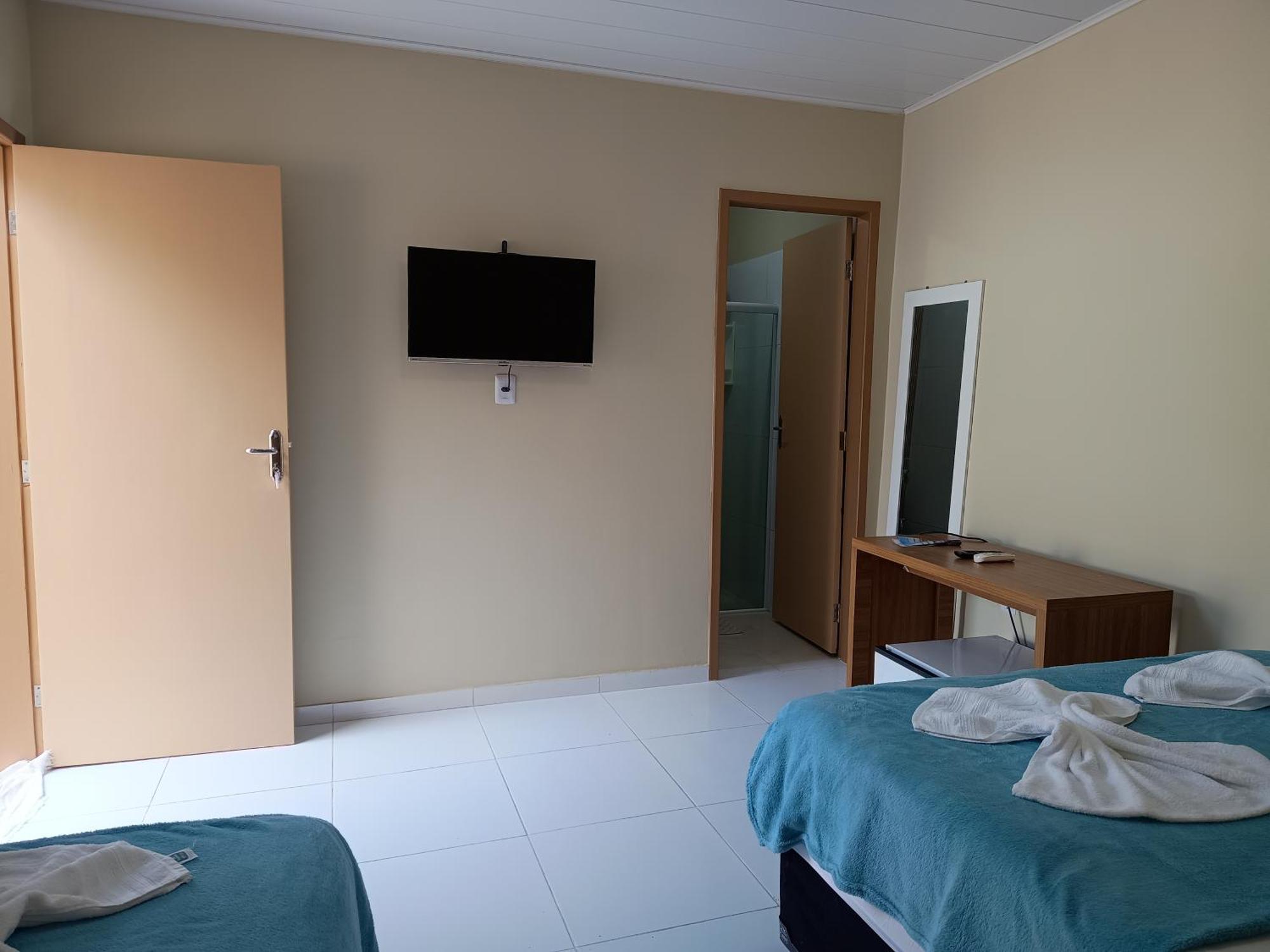 Pousada Areias De Pajucara Maceió Екстериор снимка