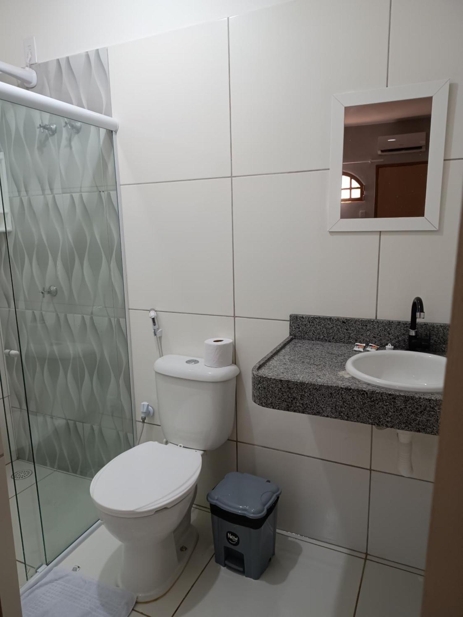 Pousada Areias De Pajucara Maceió Екстериор снимка