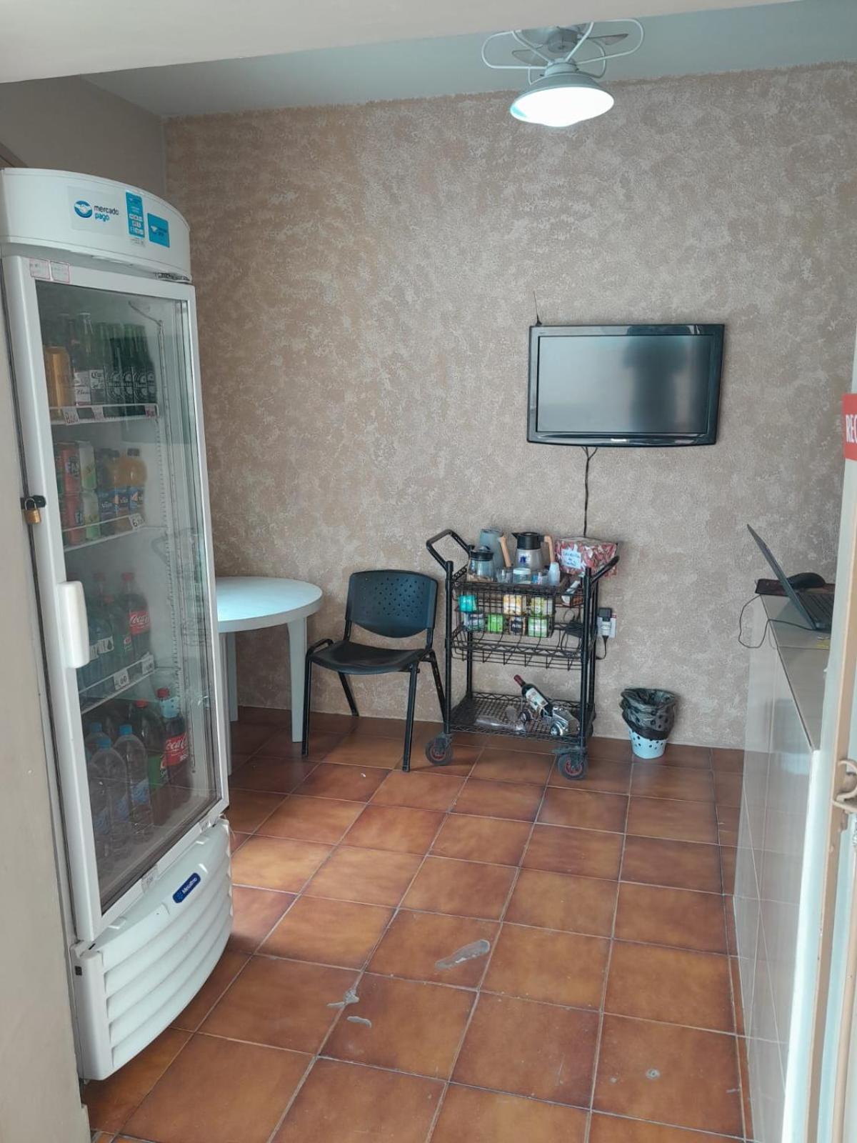 Pousada Areias De Pajucara Maceió Екстериор снимка