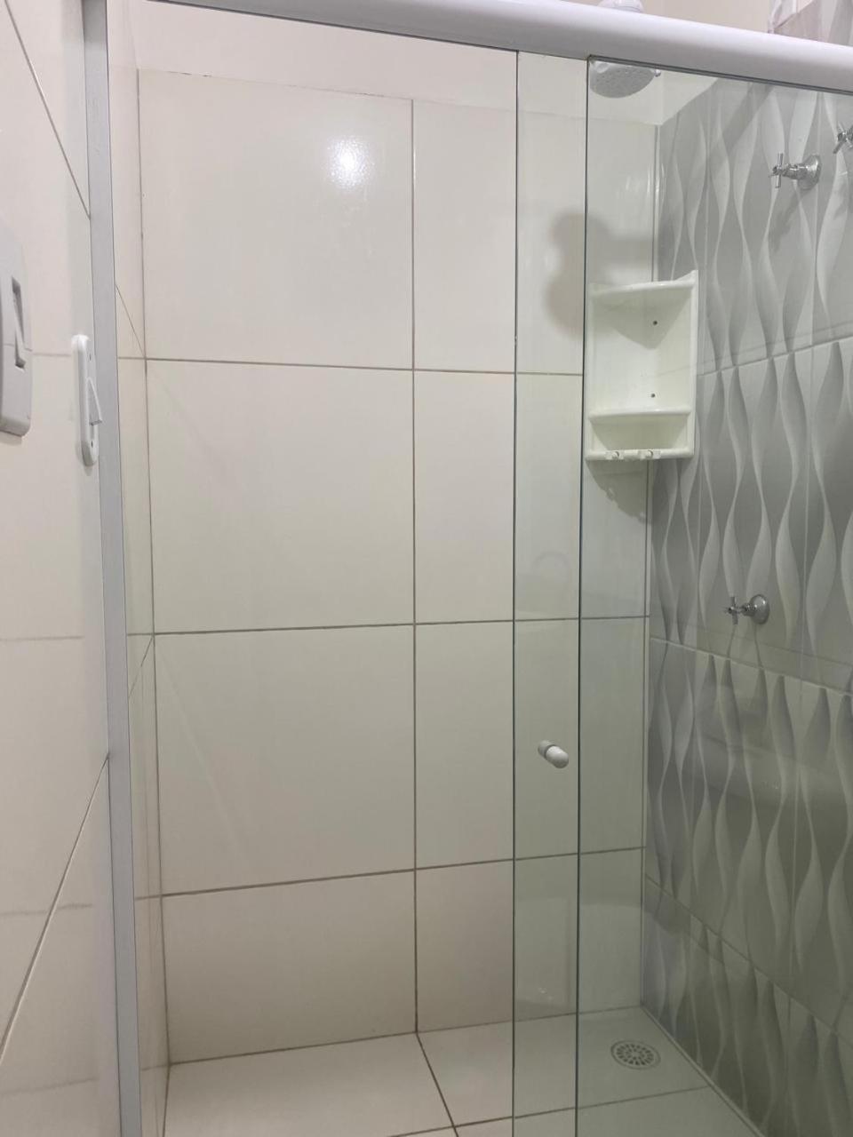 Pousada Areias De Pajucara Maceió Екстериор снимка