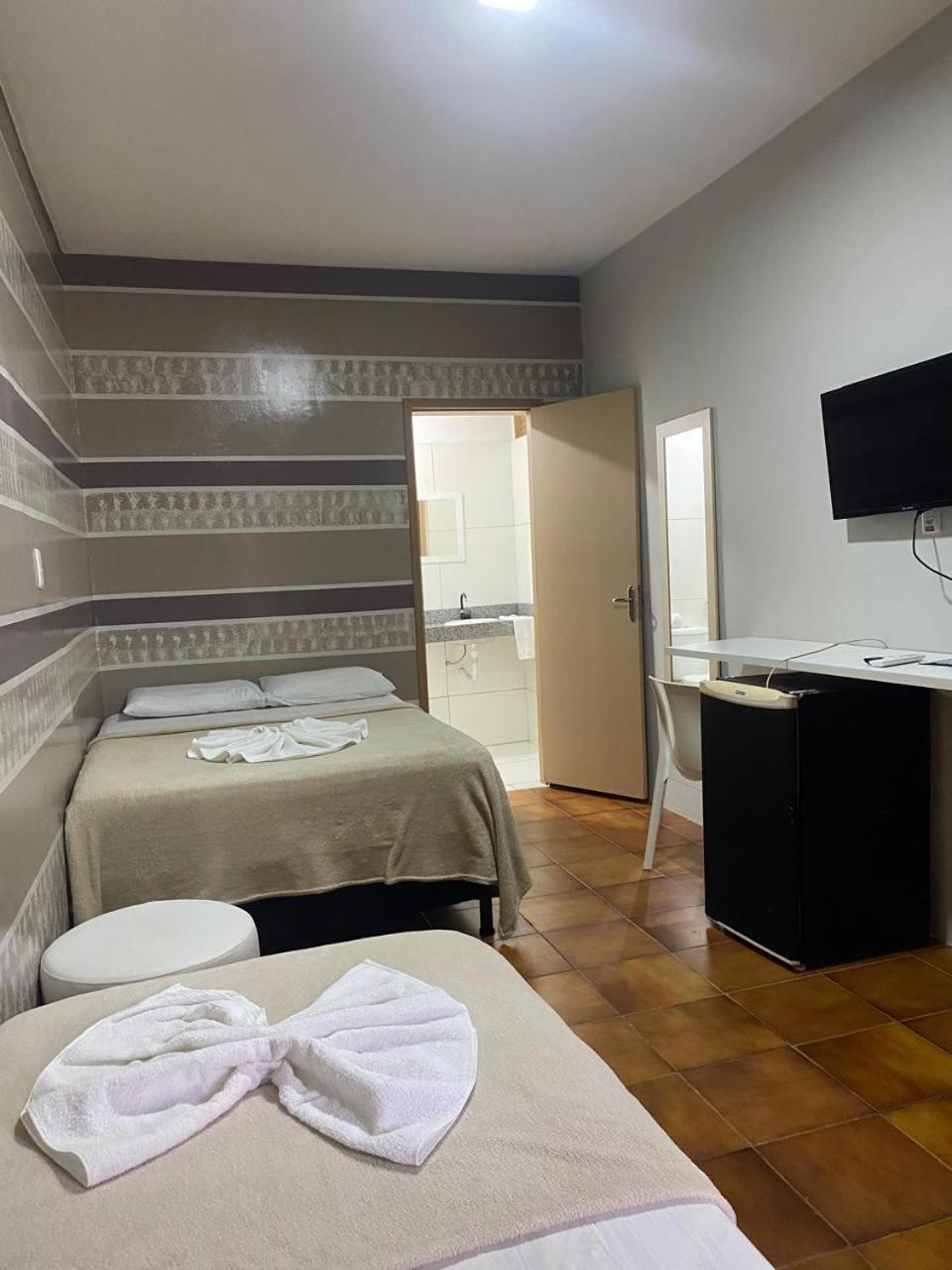 Pousada Areias De Pajucara Maceió Екстериор снимка