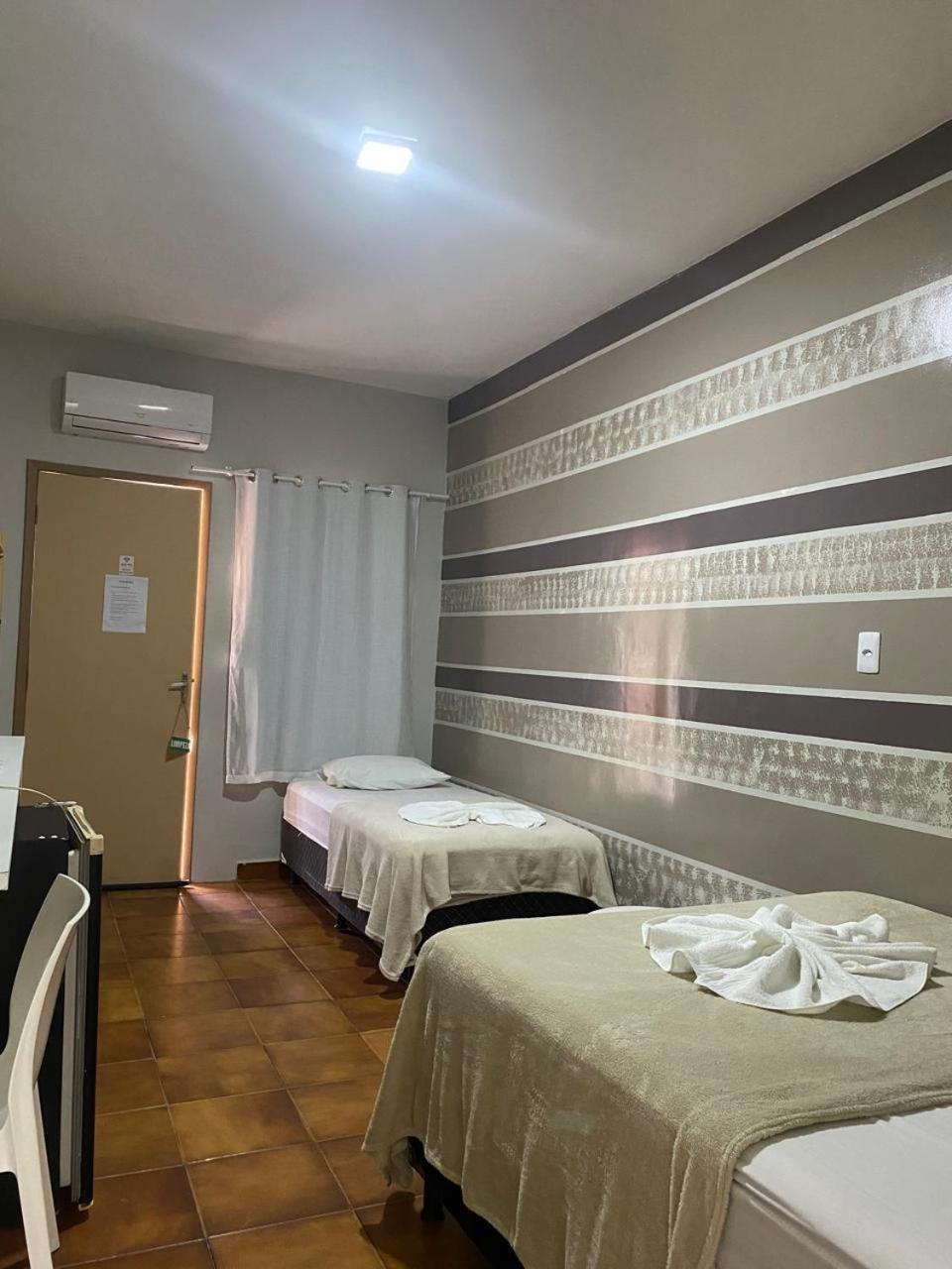Pousada Areias De Pajucara Maceió Екстериор снимка